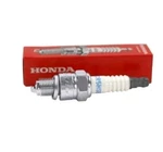 Ngk Honda Spark Plug 98056-58716 CR8HS. Fixed Price $14.95.