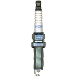 Ngk Spark Plug 9029 (each); Laser Iridium DILKAR6A11 12MM Copper Core, Gasket. Fixed Price $9.77.