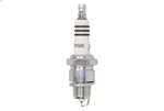 Spark Plug Ngk 4085 Honda Sh 50 1984-1984. Fixed Price $93.76.