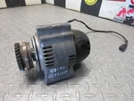 88-97 1994 Suzuki Katana GSX600F Engine Motor Alternator Generator 31400-19C02. Fixed Price $69.00.