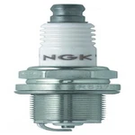 Ruisuiny Set 8PCS Ngk Racing Spark Plugs Stock 7405 Nickel Core Tip Standard. Fixed Price $71.71.