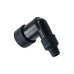 Ngk Lzfh Non-resistor Spark Plug Boot Cap Snowmobile Atv. Fixed Price $8.99.
