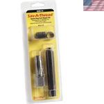 Save-a-thread M14 1.25 Repair Kit Quick Fix For Stripped Spark Plugs. Fixed Price $68.99.
