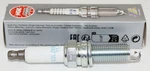 Genuine Ngk 92315 Laser Iridium Spark Plug SILZKR7E11 For Hyundai Kia Genesis. Fixed Price $16.48.
