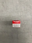 Honda 31911-KSK-731 Spark Plug (BR9EG-N-8). Fixed Price $8.50.