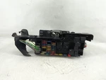 2004-2004 Volvo S60 Relay Module Vnwmn. Fixed Price $46.68.