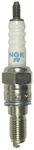 Ngk Spark Plugs ER9EH 5869. Fixed Price $27.99.