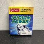 Brand New!! Denso Iridium Power Spark Plugs - 5305 4PCS. Fixed Price $39.95.