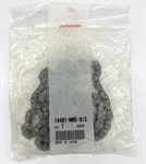 Cam Chain Honda CBR1000F Hurricane 87-99 CB1000F 14401-MM5-015. Fixed Price $145.95.