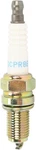 Ngk Spark Plug DCPR8E Solid Terminal #4179 Buell/ducati/harley Davidson/can-am. Fixed Price $11.84.