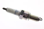 Honda S/plg (CPR6EA-9) 31916-KPH-901 Oem New. Fixed Price $10.48.