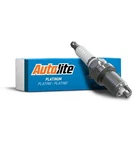 Autolite AP3924, Platinum Spark Plug, Set Of (8). Fixed Price $24.99.