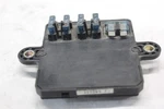 32450-ME9-003 Fuse Joint Box 1983 Honda Shadow VT750C. Fixed Price $60.00.