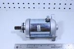 Arrowhead Replacement Starter Motor SMU0299 Arctic Cat 400, 500 Atv. Fixed Price $47.49.