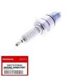 Genuine Oem Honda 98079-55841 (BP5ES) Spark Plug For GX120,GX160,GX390 Engine. Fixed Price $9.29.