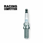 Set Of 4 Ngk Racing Competition R2558E-9 Iridium Spark Plugs Heat Range NO.9. Fixed Price $188.00.