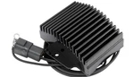 Cycle Electric Replacement Regulator For Kit Part # 2112-0149 CE-62A Sof.... Fixed Price $264.83.