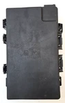 Dodge Ram 1500 2015 Tipm Fuse Box P68243257AB Oem. Fixed Price $139.49.