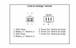 Arrowhead Electrical Regulator Voltage CBR900RR, 31600-MCJ-641, 31600-MEE-872, S. Fixed Price $248.39.