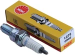 Ngk (1275) CR8E Spark Plug - Pack Of 4. Fixed Price $18.99.