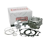 Cylinder Works Big Bore 5MM Kit Polaris General 1000 Eps Ranger. Fixed Price $1178.96.