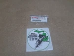 Yamaha Motorcycle Fuse Oem 5JJ-82151-80 MT09 XSR900 FJ09 FZ07 FZ09 2015-2021. Fixed Price $10.99.