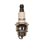 Fits Ngk 6703 Spark Plug. Fixed Price $10.99.