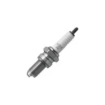 Ngk Offroad Spark Plug - DR8ESL 2923. Fixed Price $5.55.