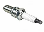 Spark Plug Fits Champion Replaces G59C. Fixed Price $15.99.