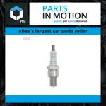 Spark Plugs Set 4X IW01-27 Denso 920701236 920703704 J4520IW0127 R14 5714 New. Fixed Price $209.26.