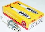 Genuine Ngk 4629 C7HSA Nickel Spark Plug Without Tip Pack. Fixed Price $12.31.