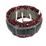 Motorcycle New Replacement Goldwing Stator Coil AHA4095, 31102-MCA-700. Fixed Price $46.94.