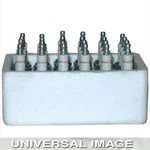 Champion 868S Copper Plus Spark Plug Shop Pack Of 24. Fixed Price $96.95.