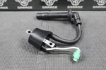 2019 Suzuki RMZ250 Oem Ignition Coil Spark Plug Boot Cap 33410-28H00 Good!. Fixed Price $79.99.