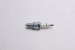 (3-PK) Champion Copper Plus Spark Plug 844. Fixed Price $9.57.