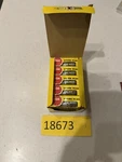 Ngk B-77C Spark Plugs Box Of 10 Vintage Rare. Fixed Price $18.95.