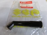 Suzuki Cap Spark Plug 33510-45010 GS750 GS1000 GS1100E Genuine Oem New. Fixed Price $37.93.