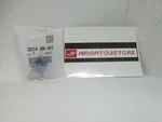 Genuine Honda 38218-SM4-003 Block Fuse. Fixed Price $38.90.