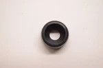 Oem Arctic Cat 3430-026 Spark Plug Seal Nos. Fixed Price $11.74.