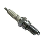 Ngk Nickel Spark Plug DP8EA-9 #5829. Fixed Price $8.95.