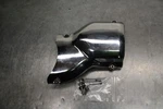 87-03 Suzuki Intruder VS1400GLP Engine Drive Cover BB752. Fixed Price $53.96.