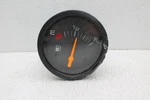 1989-1997 Suzuki Katana GSX600 Fuel Gas Petro Gauge Meter (SB17). Fixed Price $15.25.