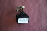75-77 Oem Honda Goldwing GL1000 Used Fuse Box. Fixed Price $17.99.
