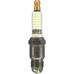 Brisk Usa HOR17LGS Premium Racing Spark Plug. Fixed Price $14.35.
