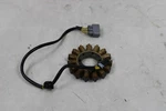 Ducati Panigale 1199S Oem Stator Assembly Charging Unit 26420161A. Fixed Price $94.99.