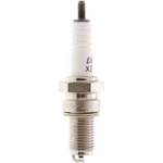 Denso 4114 Spark Plug Standard. Fixed Price $22.95.