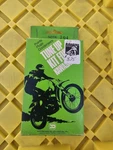 Nos Nippondenso Tune Up Kit Point Plug Condenser NDTK-304 G4TR KD100 KD80. Fixed Price $30.00.