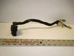 Honda VT500C Shadow Fuse Plate 38200-MF5-751 85 Jh. Fixed Price $34.95.