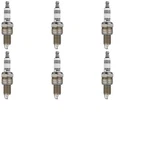 Bosch 7916 Spark Plug Pack Of For Lexus International Harvester Dodge 56-00. Fixed Price $19.22.