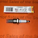 1- Ngk 7131 Spark Plug -- BPR6ES. Fixed Price $8.99.